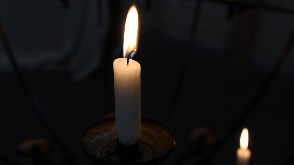 Symbolfoto von pixabay.com