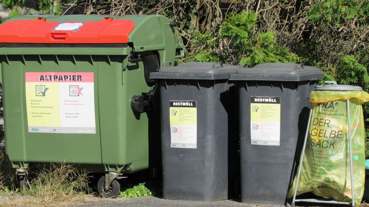  von Symbolfoto Pixabay