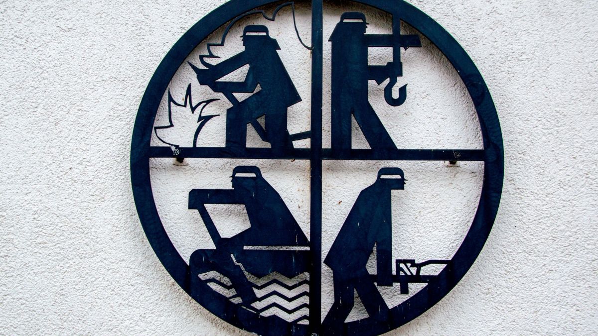 Symbolfoto. von Nils Dinkel