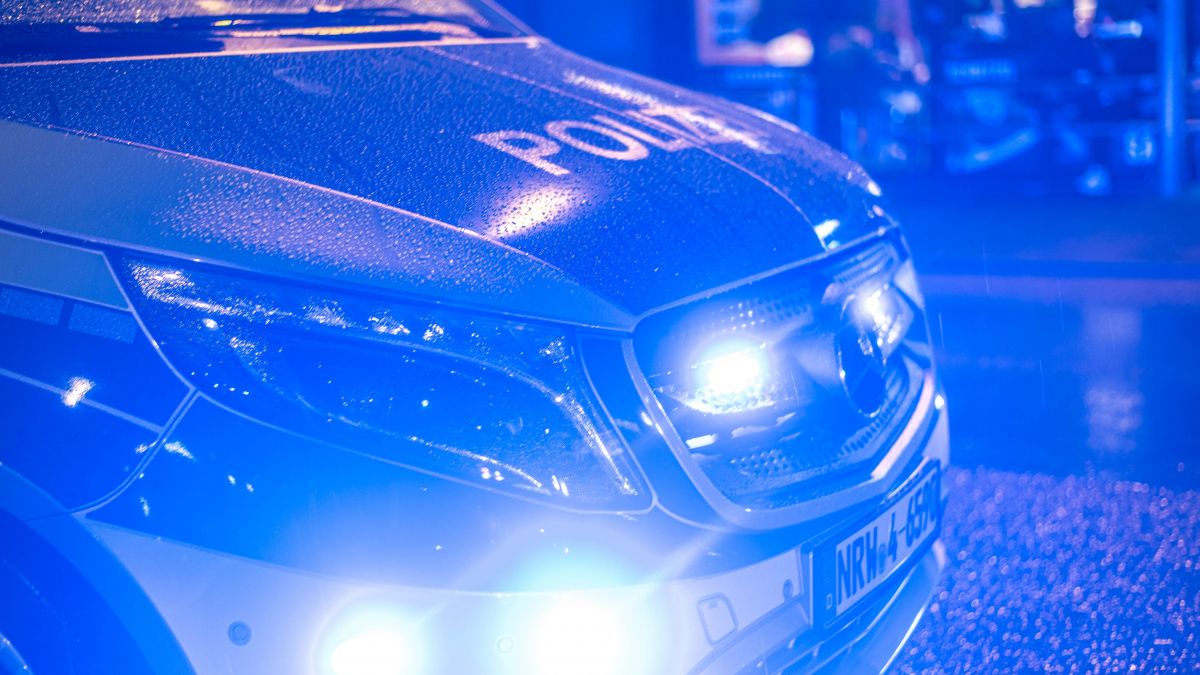 Symbolfoto. von Nils Dinkel