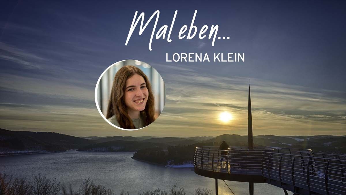  von Grafik: Sophia Poggel