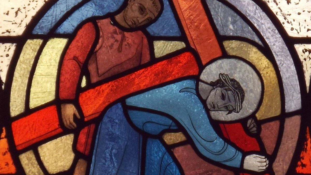 Symbolfoto. von pixabay.com