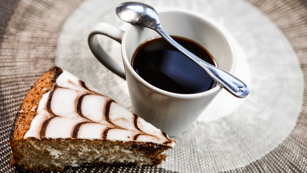 Symbolfoto. von Pixabay.com