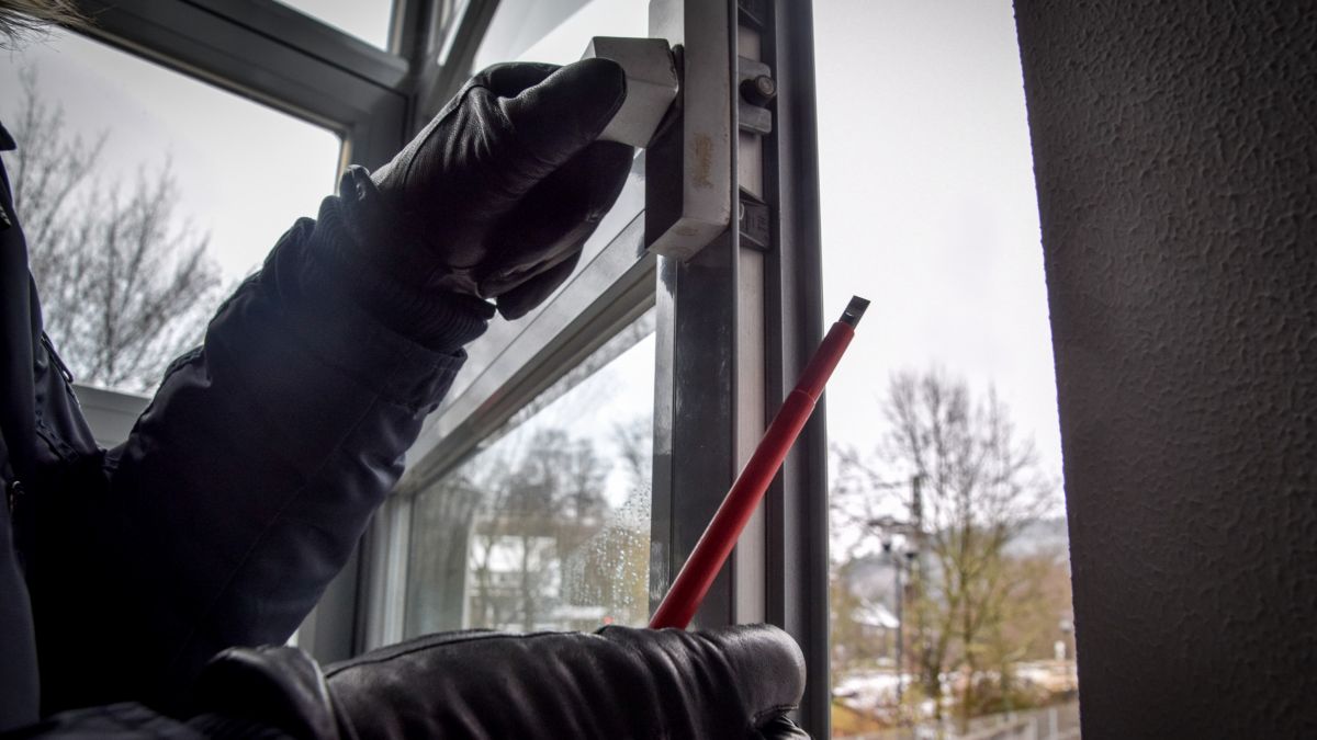 Symbolfoto. von Nils Dinkel