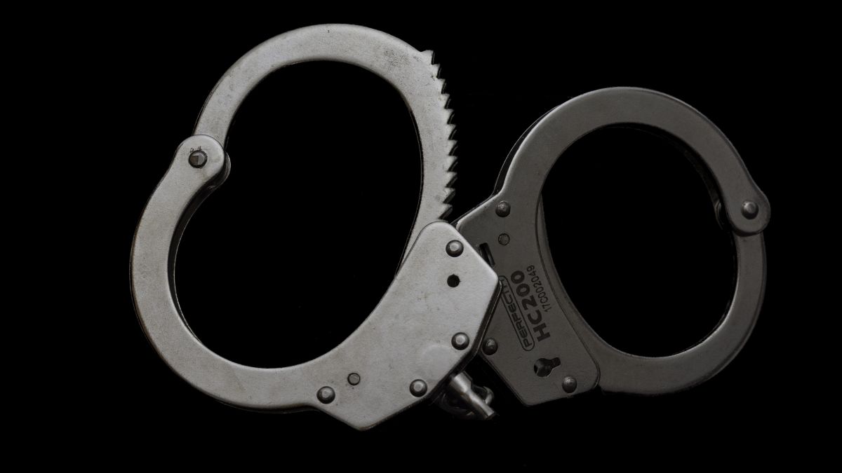 Symbolfoto. von Nils Dinkel