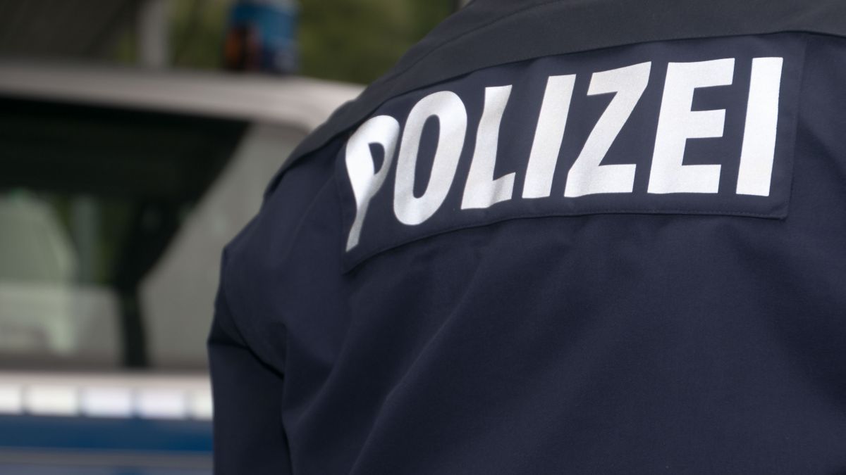 Symbolfoto. von Nils Dinkel