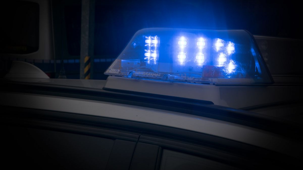 Symbolfoto. von Nils Dinkel