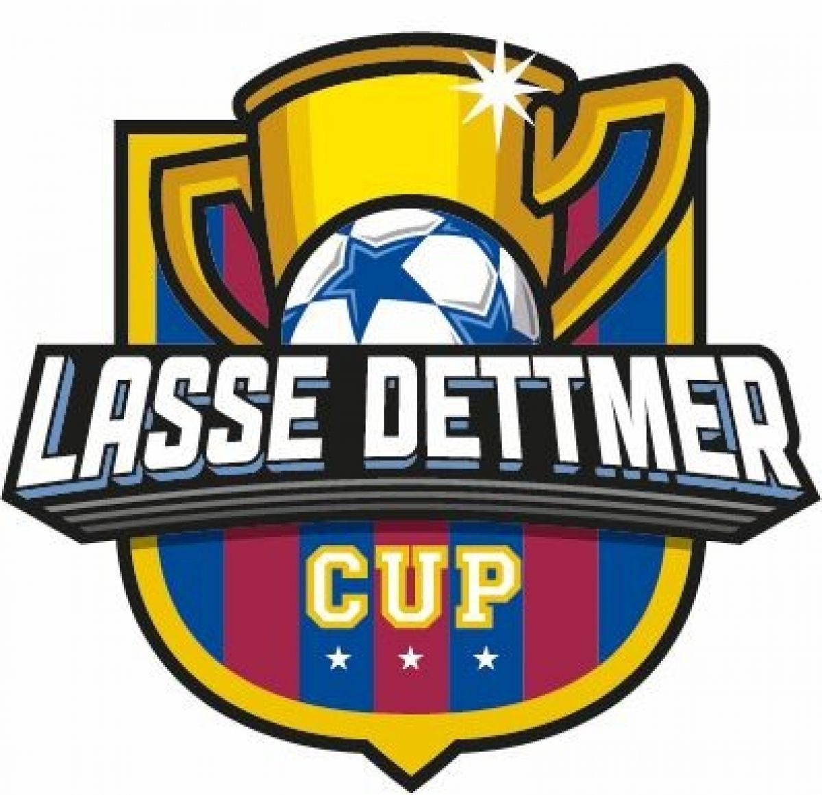 Die dritte Auflage des Lasse Dettmer-Cups findet am 14. Mai in Olpe statt. von privat