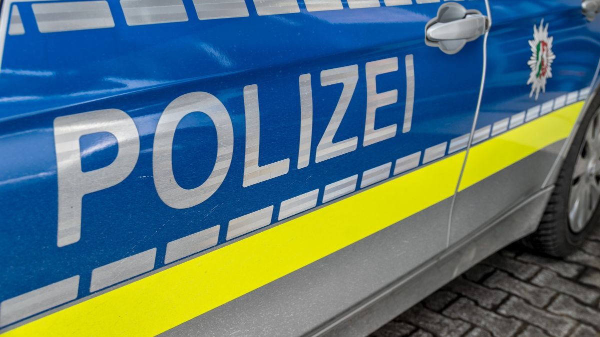 Symbolfoto. von Nils Dinkel