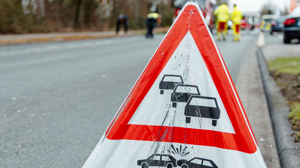 Symbolfoto von Nils Dinkel