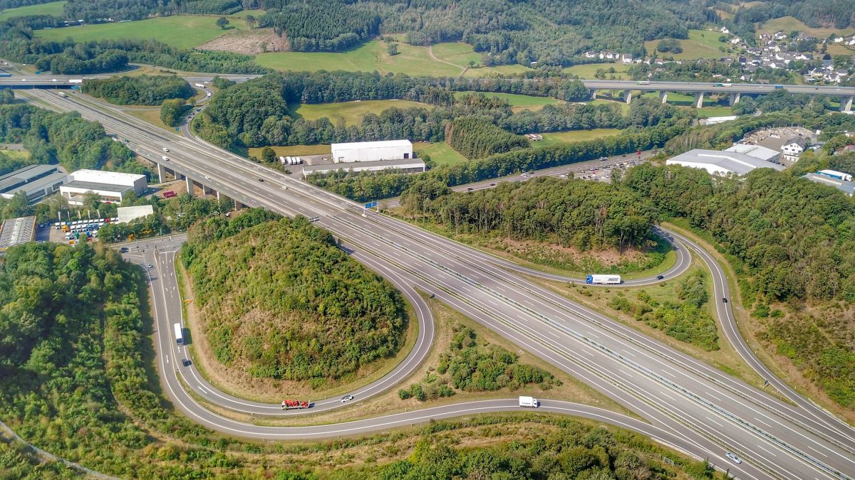 Symbolfoto. von Nils Dinkel
