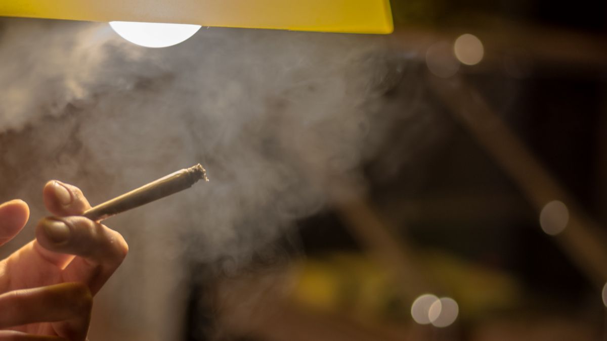 Symbolfoto. von Nils Dinkel