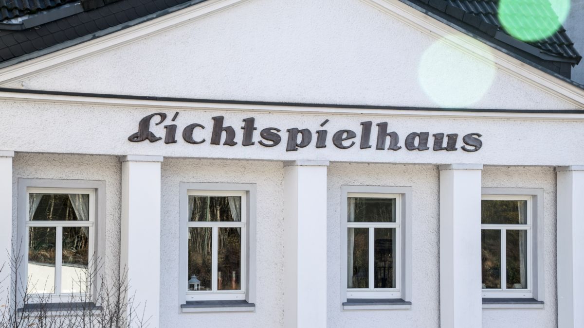 Symbolfoto. von Nils Dinkel