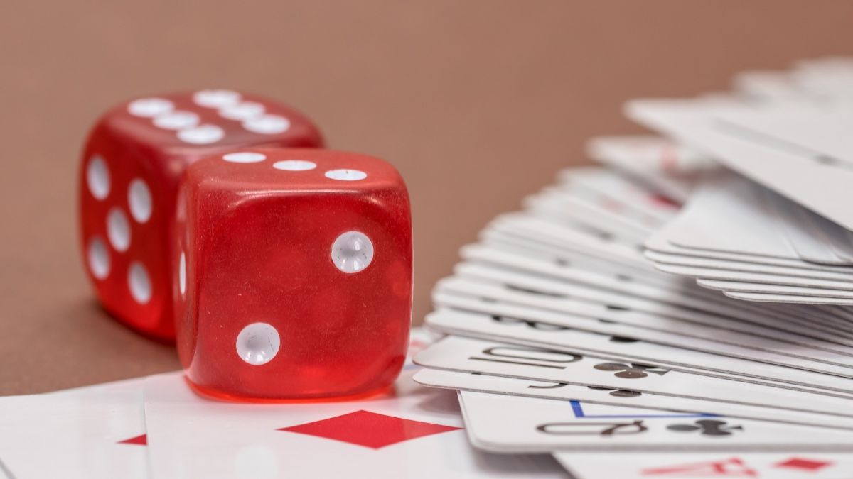 Bei den Spieleabenden dürfen auch Wünsche geäußert werden. von Michael Schwarzenberger/pixabay