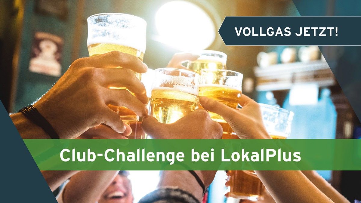 von privat