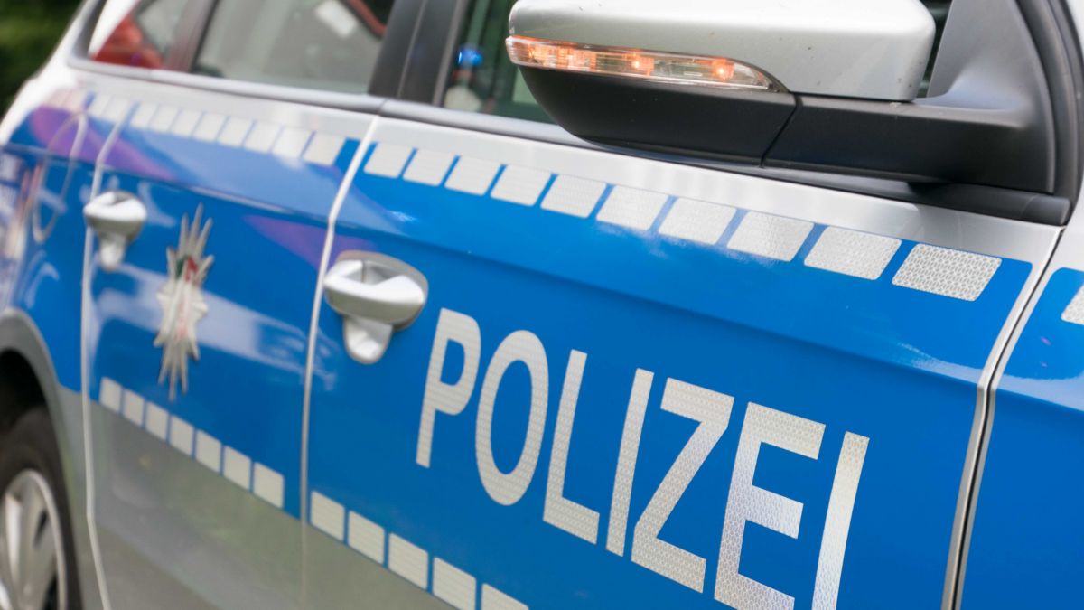 Symbolfoto von Nils Dinkel