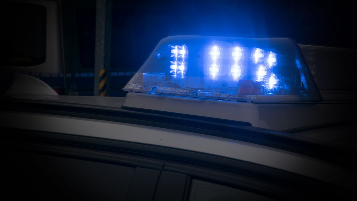 Symbolfoto. von Nils Dinkel