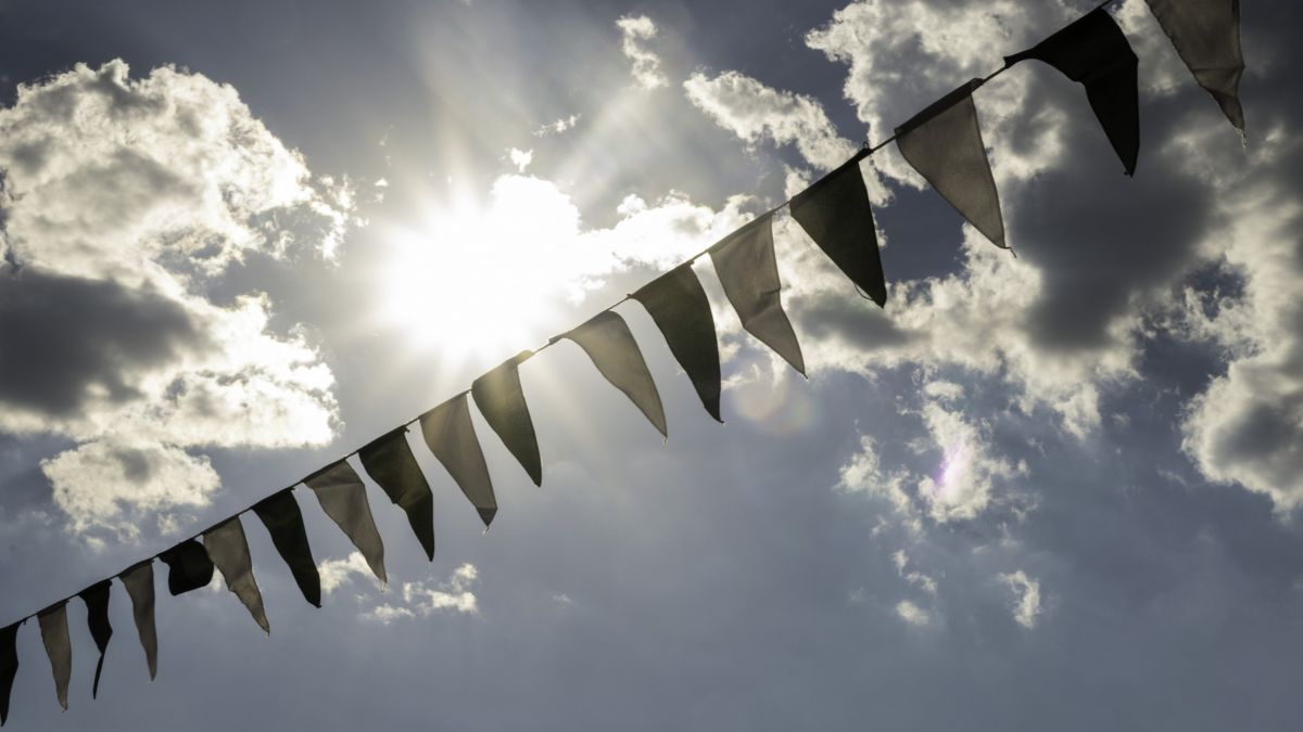 Symbolfoto. von LokalPlus