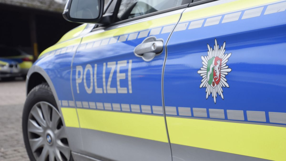 Symbolfoto. von Nils Dinkel