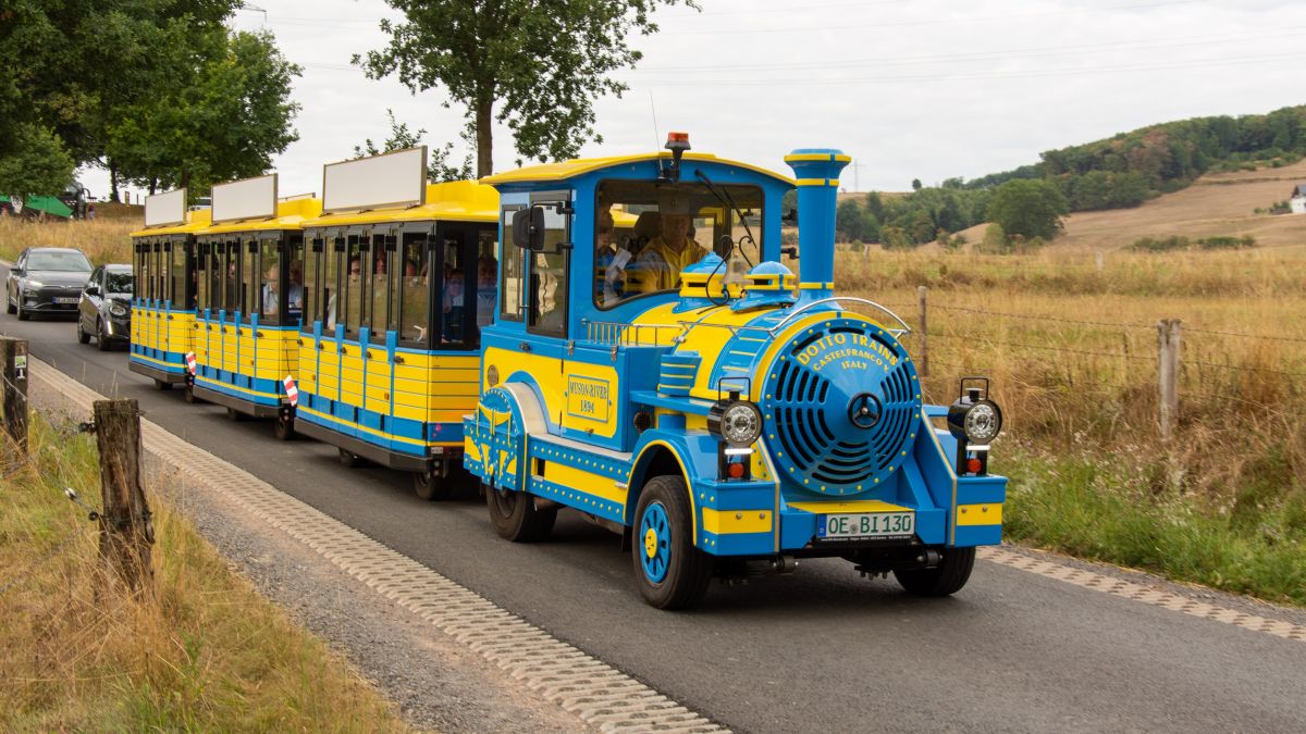 Archivfoto. von Nils Dinkel