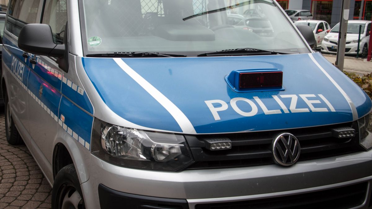 Symbolfoto. von Nils Dinkel