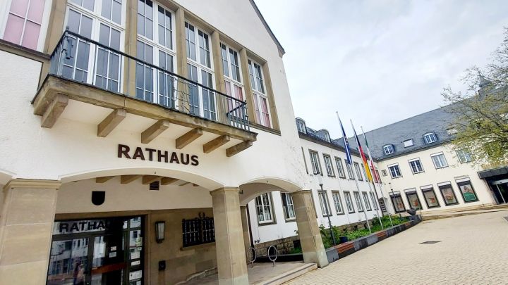 Toilettendeckel-Heber Selbstklebend - 2 Stück, Rosa/weiß, Hygienisch Ohne Bohren