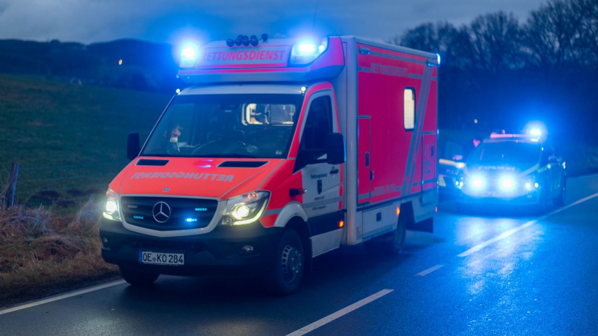 Symbolfoto von Nils Dinkel