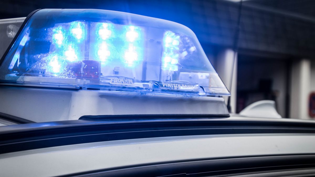 Symbolfoto. von Nils Dinkel