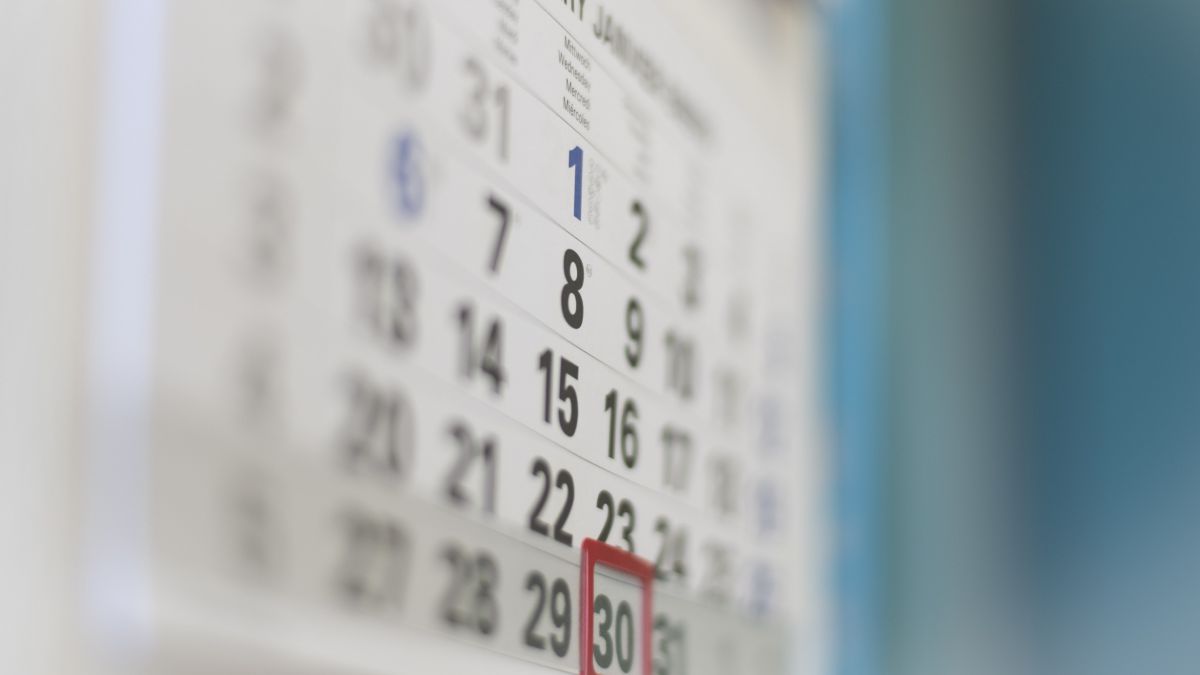 Symbolfoto von Nils Dinkel