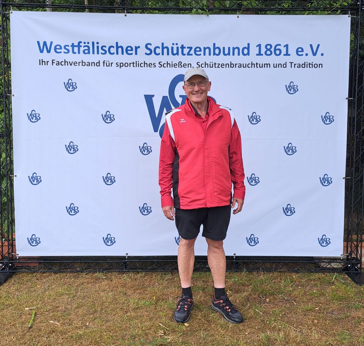 Georg Beul von privat