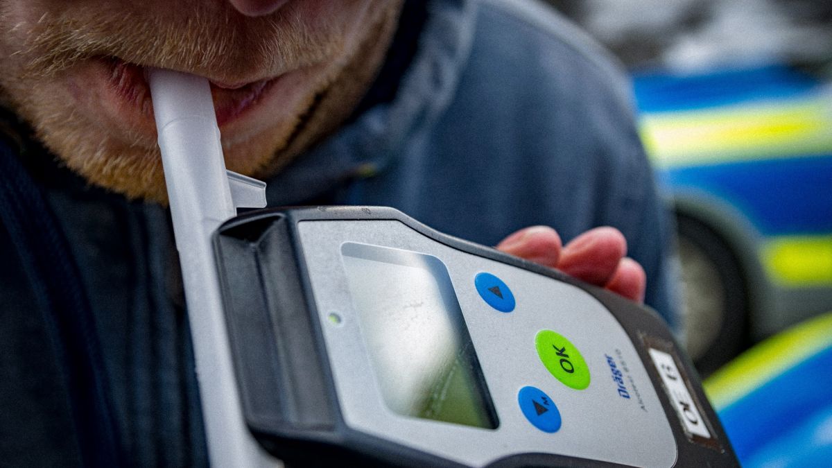 Symbolfoto. von Nils Dinkel