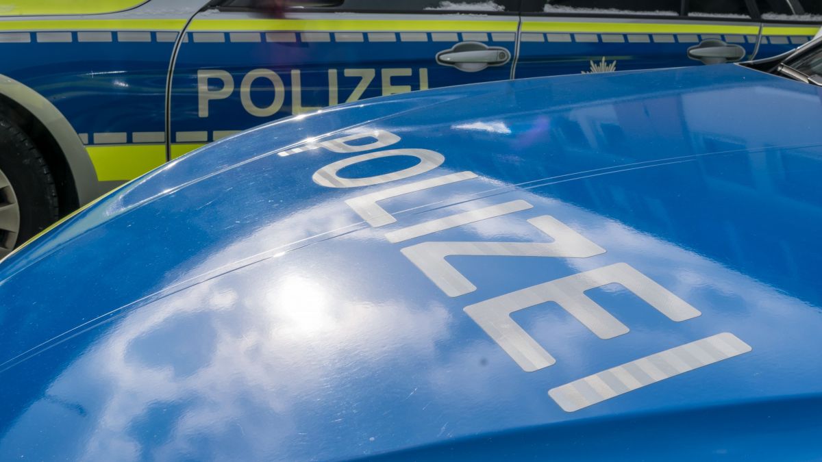 Symbolfoto. von Nils Dinkel