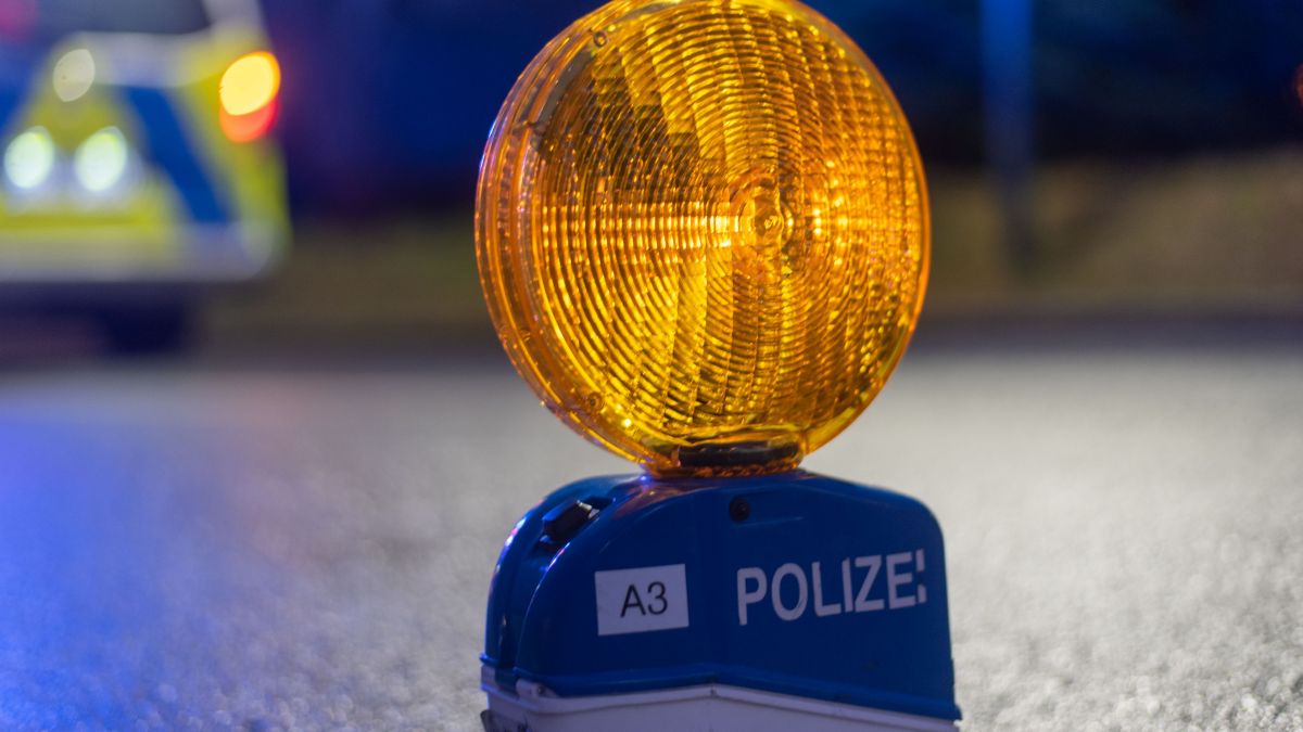 Symbolfoto. von Nils Dinkel