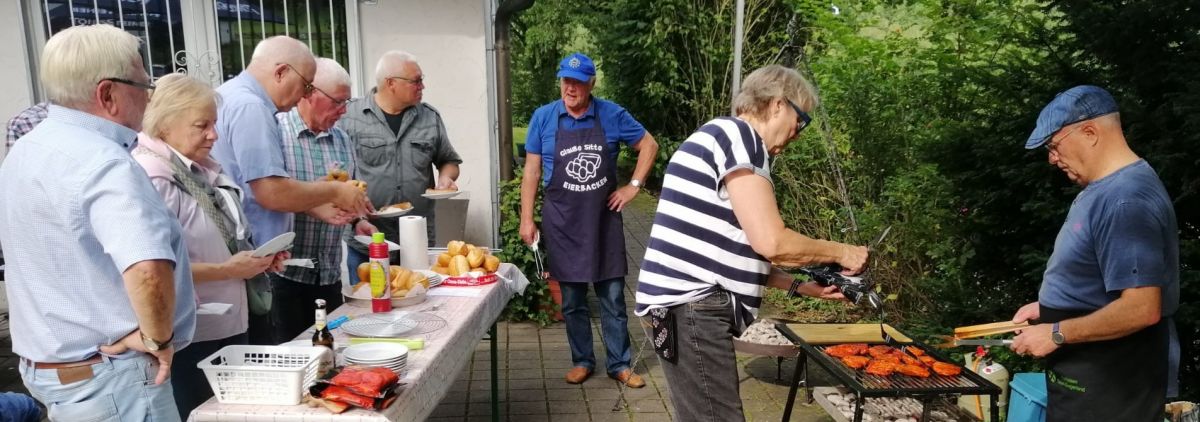 von privat