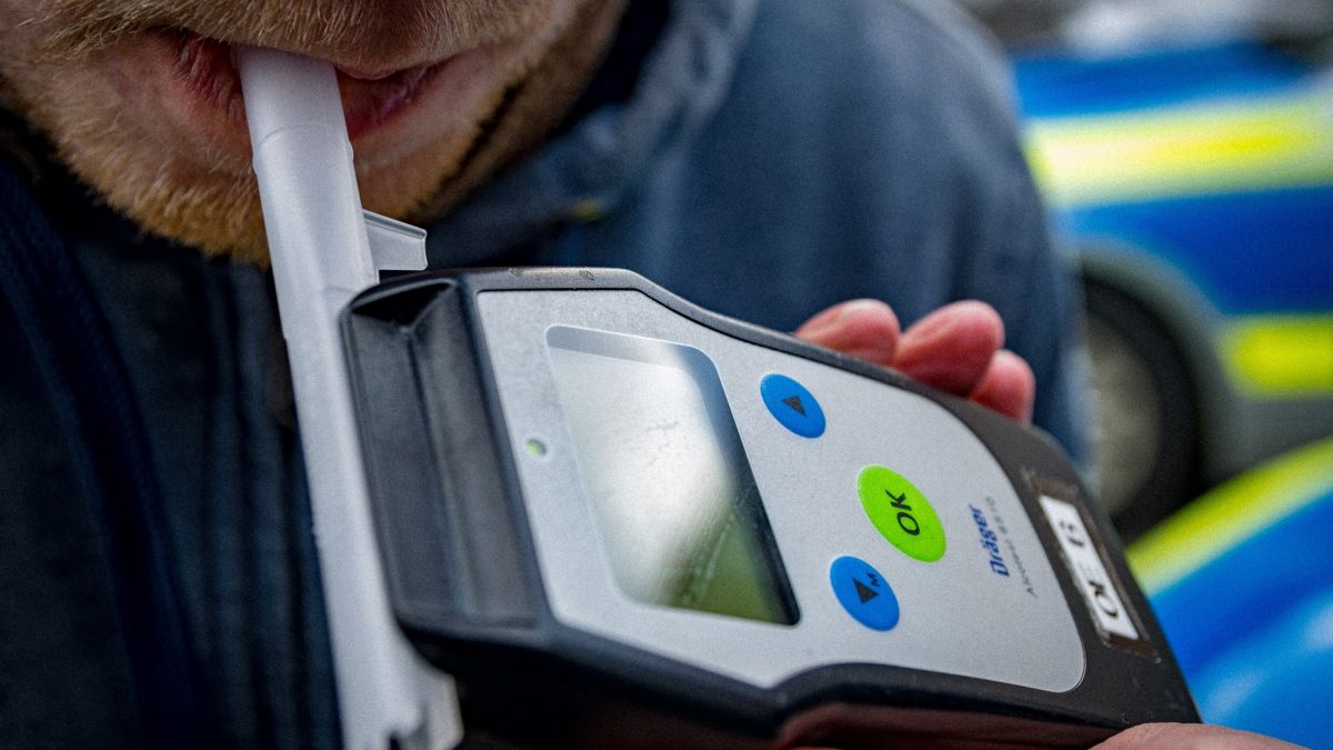 Symbolfoto. von Nils Dinkel