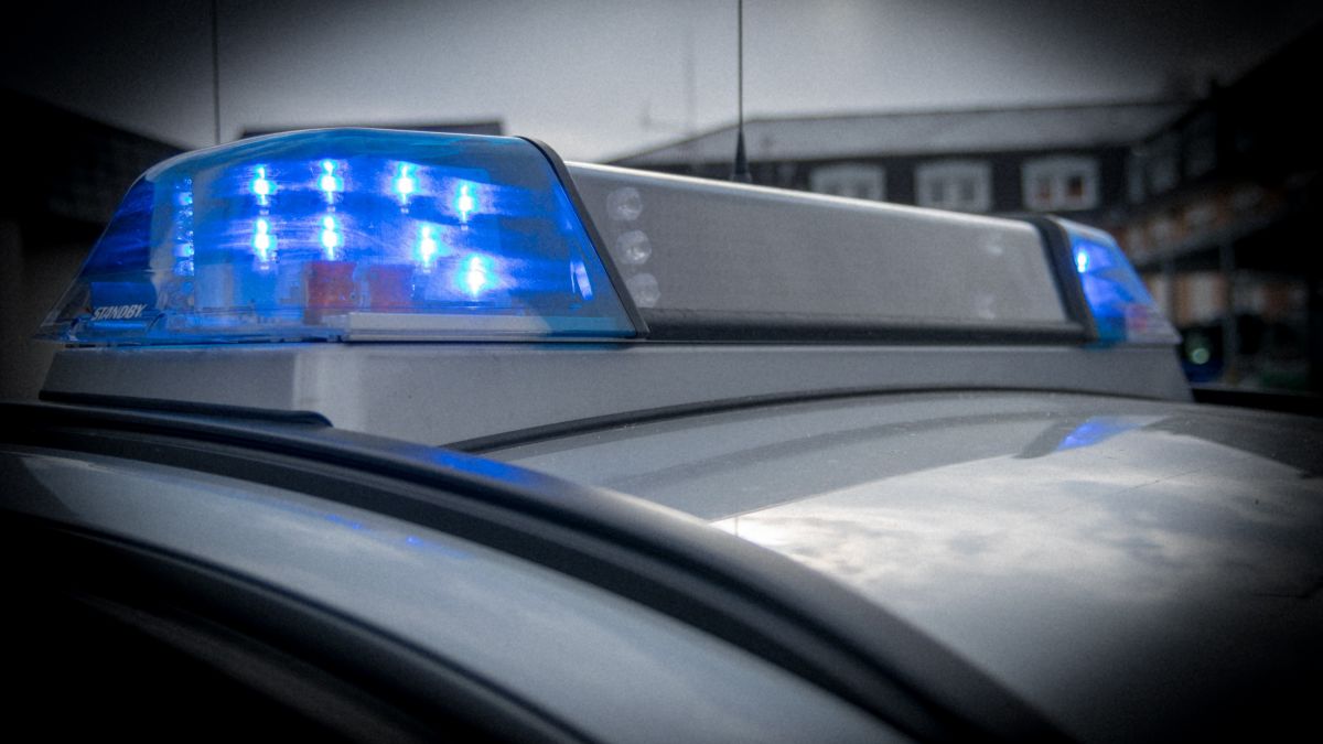 Symbolfoto. von Nils Dinkel