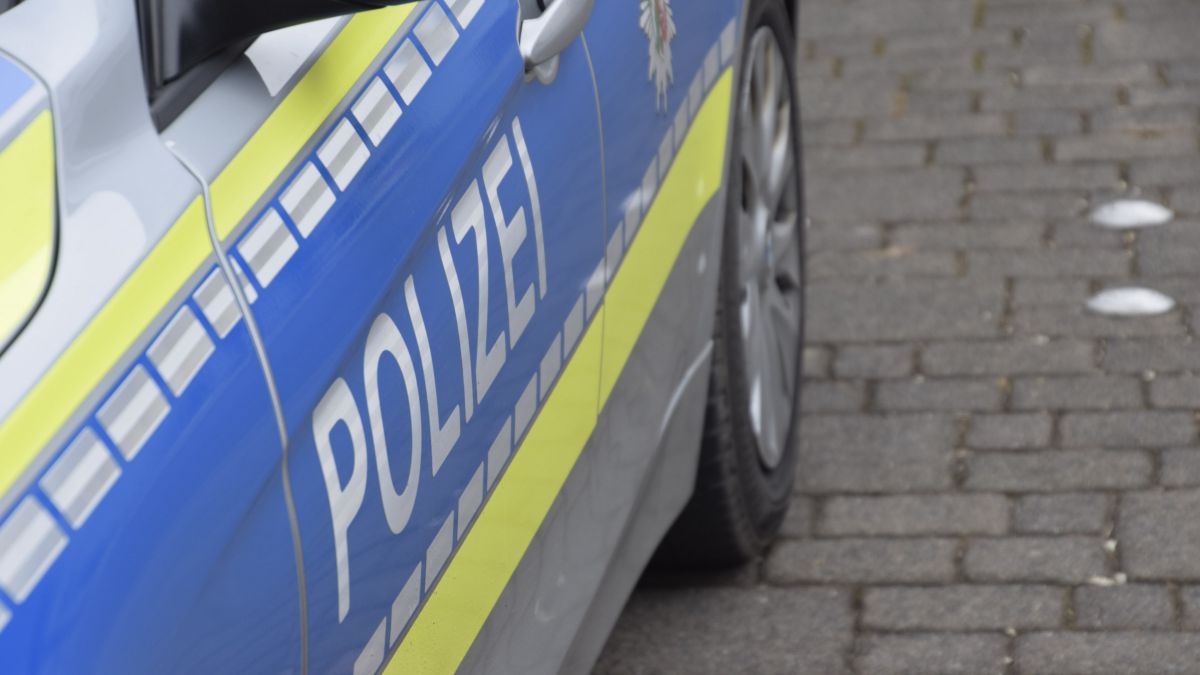 Symbolfoto. von Nils Dinkel