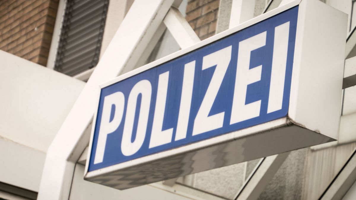 Symbolfoto von Nils Dinkel