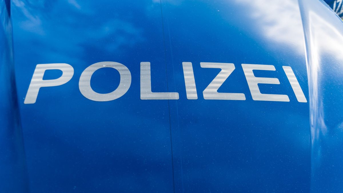 Symbolfoto. von Nils Dinkel