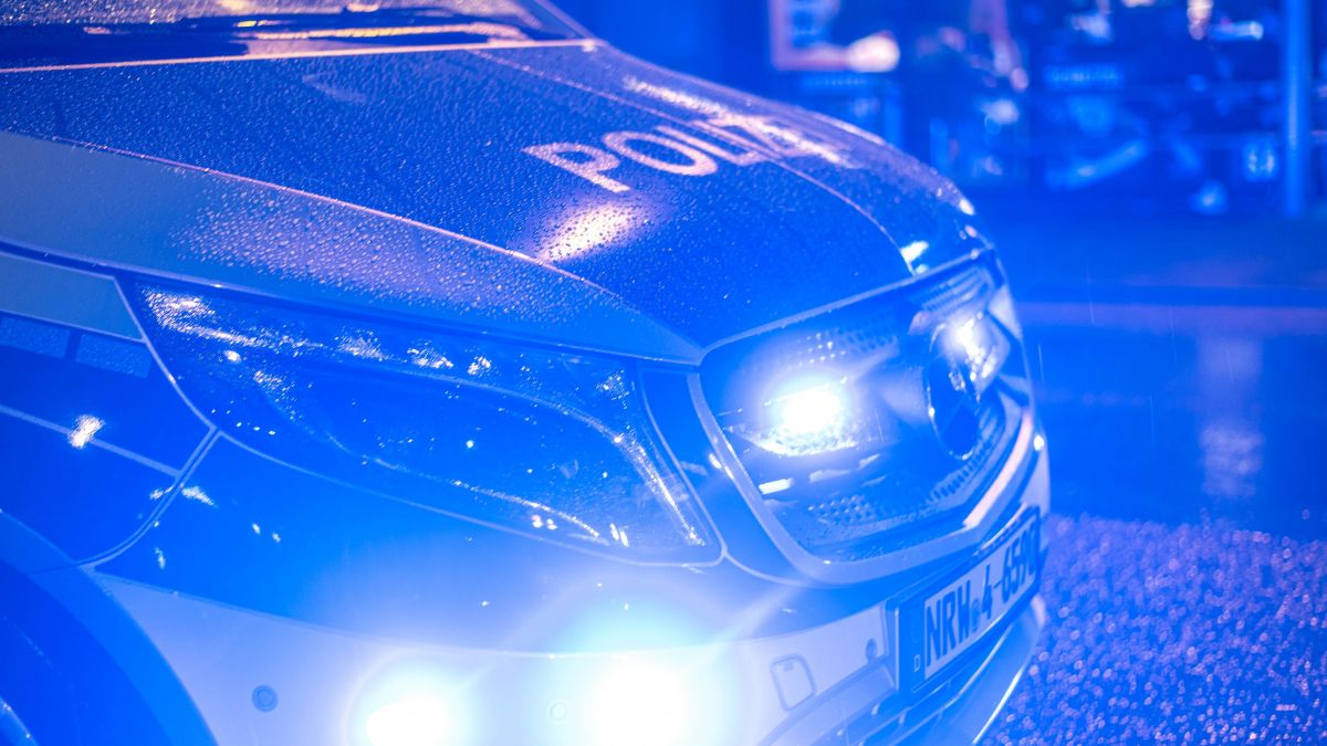 Symbolfoto. von Nils Dinkel