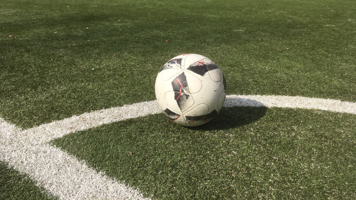 Symbolfoto. von Sven Prillwitz