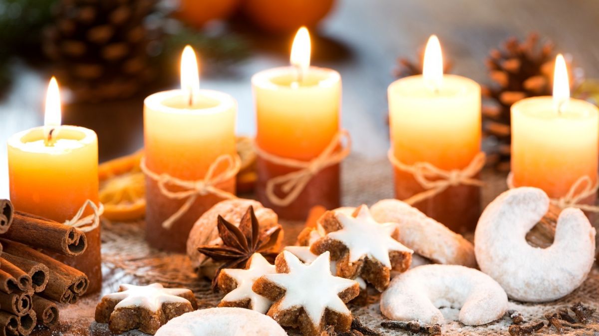 Symbolfoto von Pixabay.com