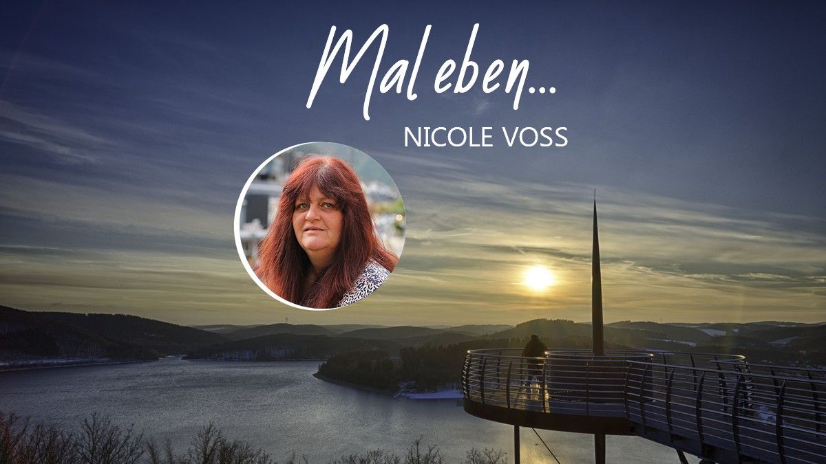  von Grafik: Sarah Menn