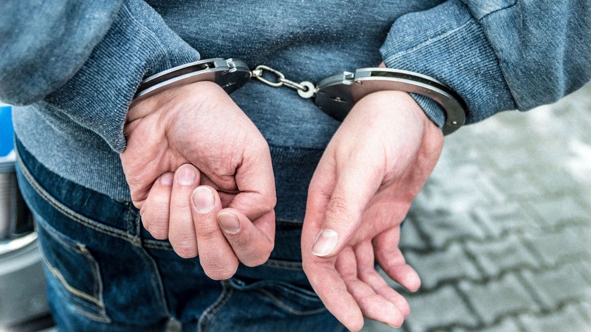 Symbolfoto. von Nils Dinkel