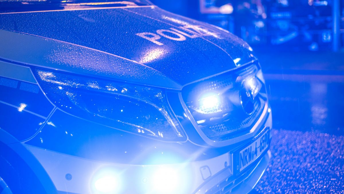 Symbolfoto. von Nils Dinkel