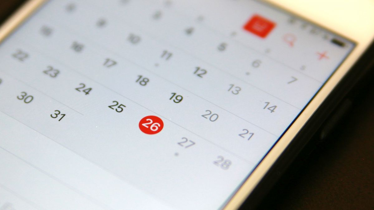 Symbolfoto. von Christine Schmidt