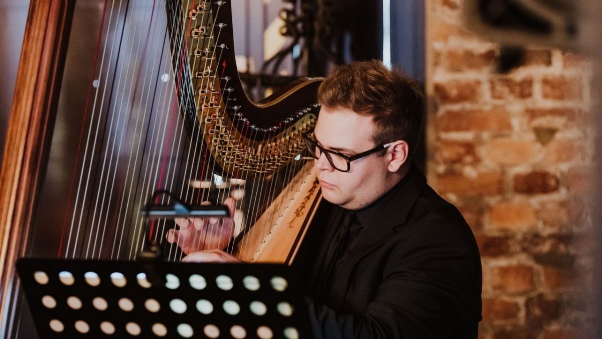 Leon Lorey von privat