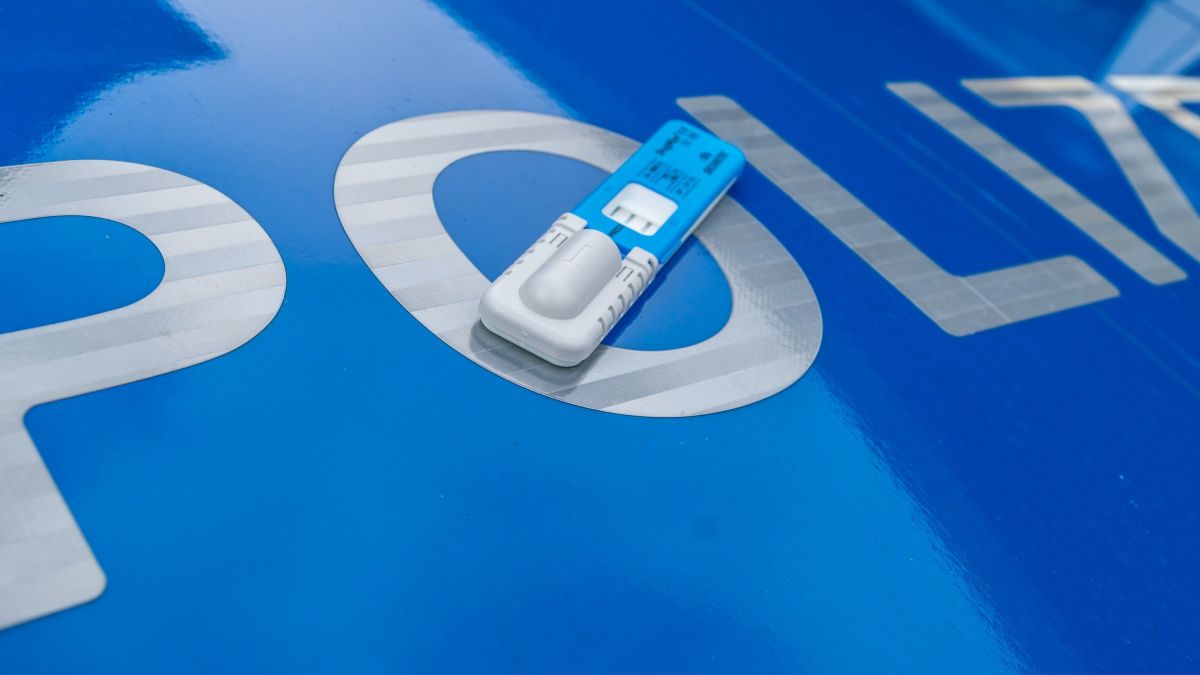 Symbolfoto. von Nils Dinkel