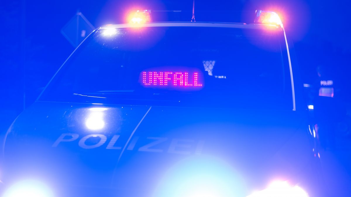 Symbolfoto. von Nils Dinkel