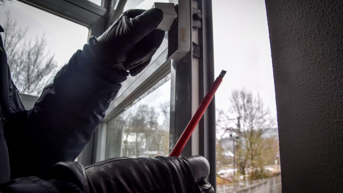 Symbolfoto. von Nils Dinkel